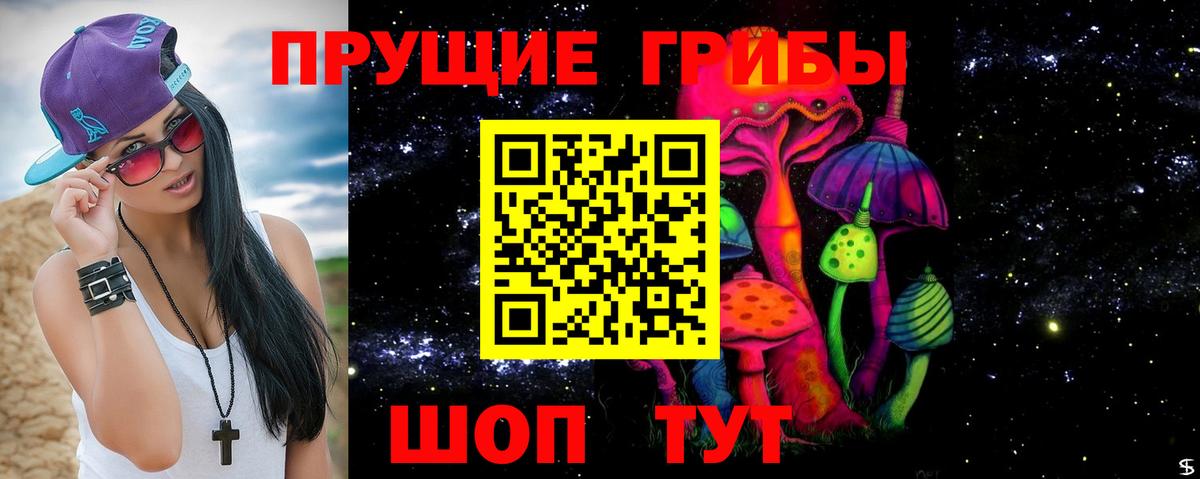 Галлюциногенные грибы Cubensis  Псилоцибиновые грибы Magic Shrooms  Вход с VPN  Сорочинск 